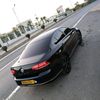 _31zaki