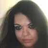 spirtinoudieleni