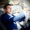 zeyadrahmanmarzan