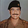 altayi7