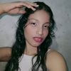 sol_key18