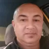 ahmedazf.7866