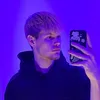 philipp.lpz