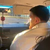 bubi_11.6