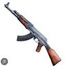 realgun48