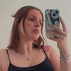 danielleyvddh