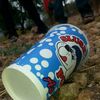djstep263