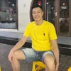 namkhanh6699