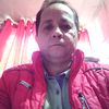 user1197527213421