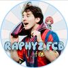 raphyz_fcb