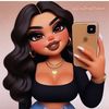 beatricesanga146