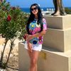 allagevorgyan27