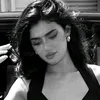 hanan.ne0