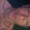 imnotkamal