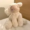 sisya.ru