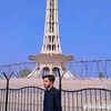 talhasheikh159