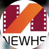 newhstunis