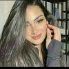 marwa.damlakhi