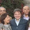 vincenzoruggiero240