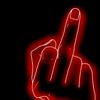 reall_jinnal