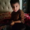 user3008150440515