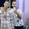 userofxqpji078