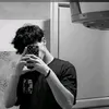 ha_5_5_v