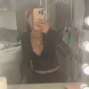 smukke_silje