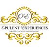 Opulent Experiences