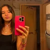 antonettialyssaa