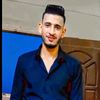 usery00c96jgdz