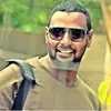 blackjamesbond5