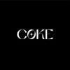 psn.ilovecoke