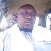 elimanesene7