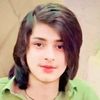 m.yousif0041