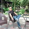 baonam6868_