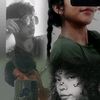 miliii.21_