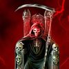 horrorman359