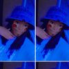 amandampanza622