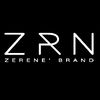 zerenebrandplussize