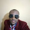 christianmufengecgmail.2