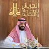 المحامي عبدالمجيد الجريش