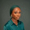 symply_simbi