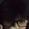 d4nlap