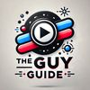 theguidingguy