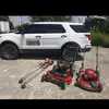 a.s.lawnservices