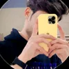 fftytrddfdd