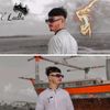 brand_kashif_1
