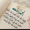 userpbwgn0do37