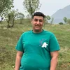 abdalluhqusm